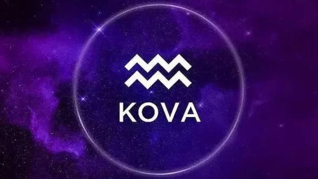 Yapay zekadan daha zeki 3 burç! Yalanı 1000 km öteden anlıyor 3